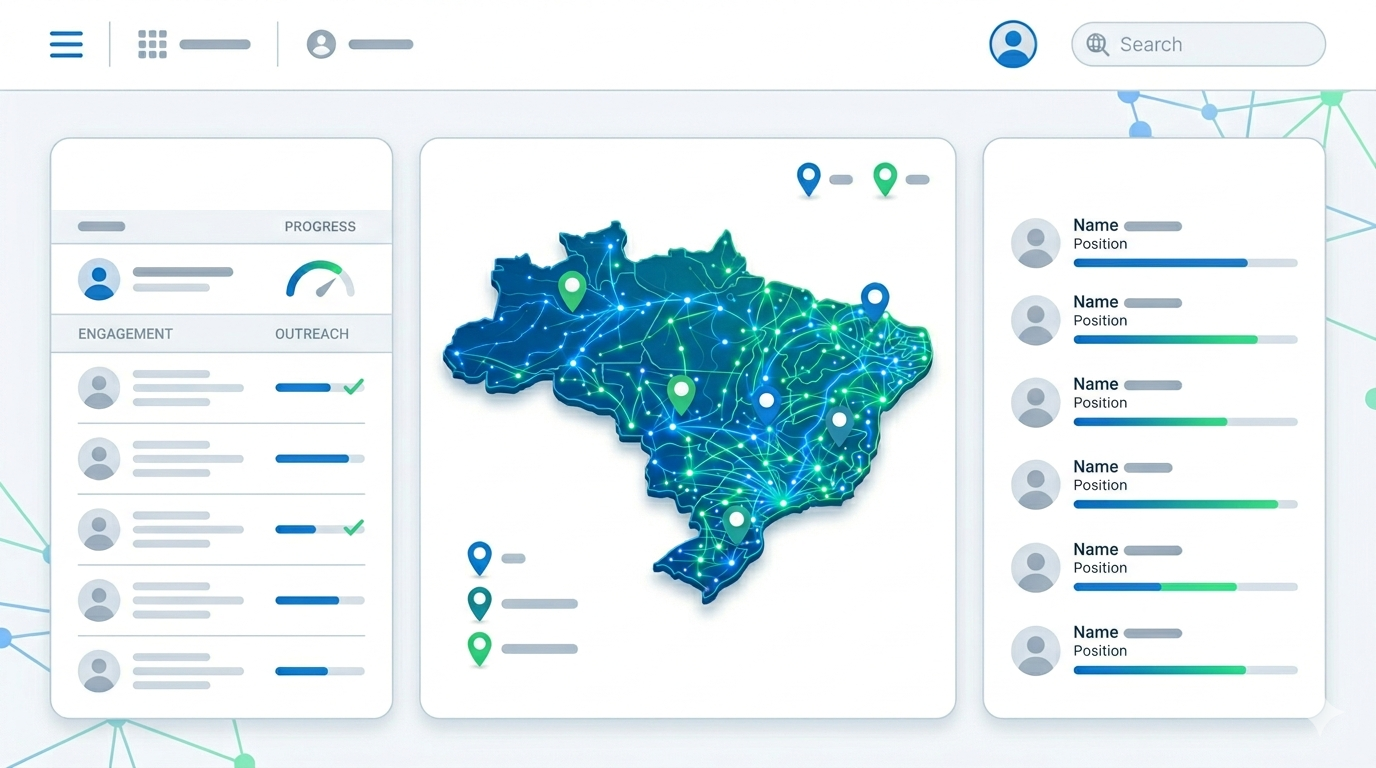 descrição da imagem com a palavra-chave