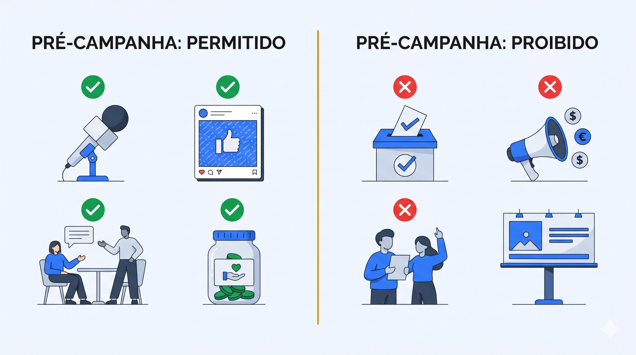 descrição da imagem com a palavra-chave