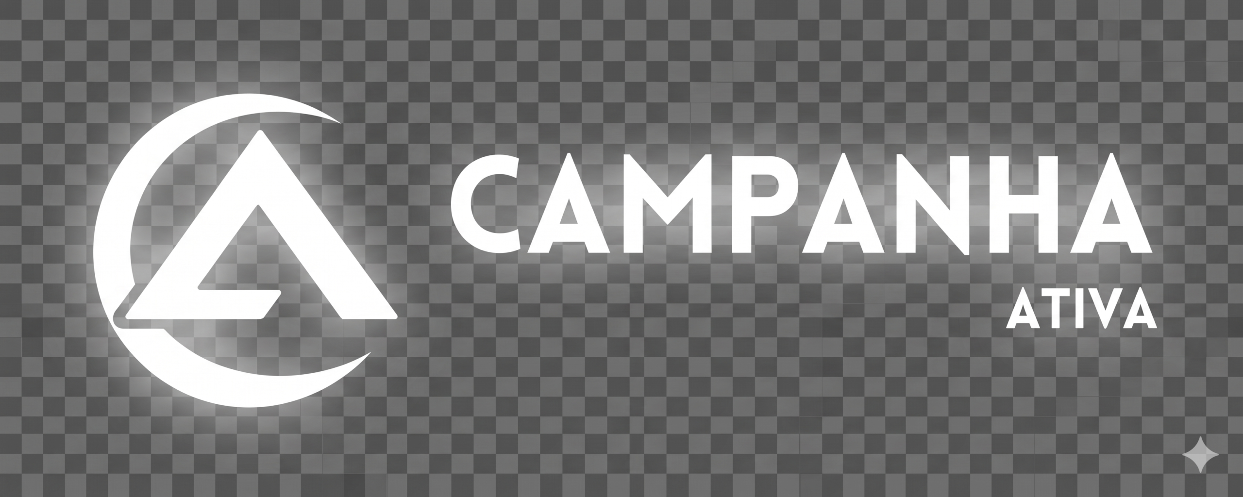 Campanha Ativa