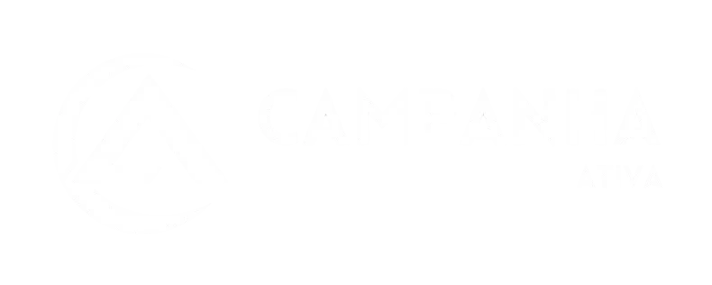 Campanha Ativa