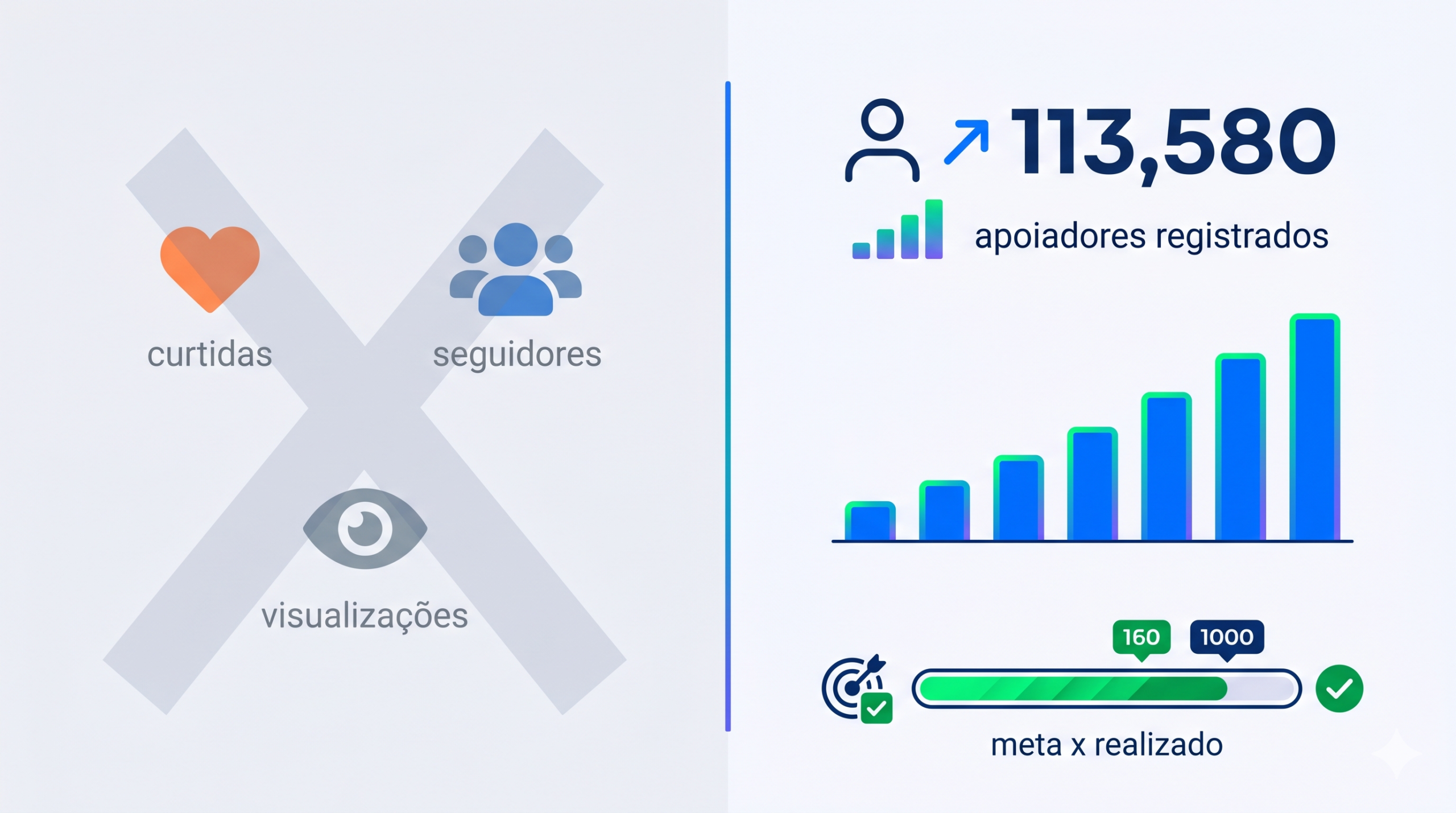 descrição da imagem com a palavra-chave