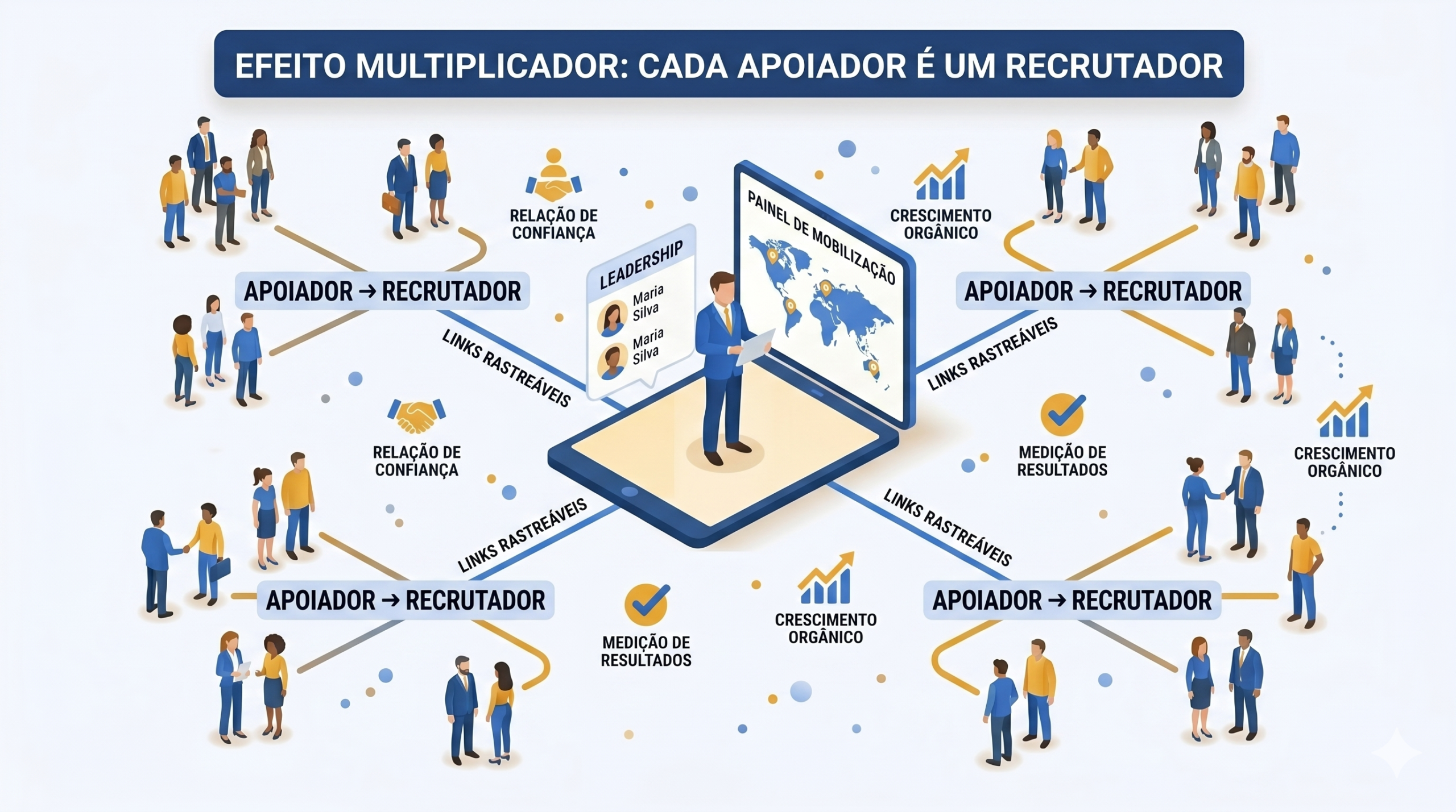 descrição da imagem com a palavra-chave