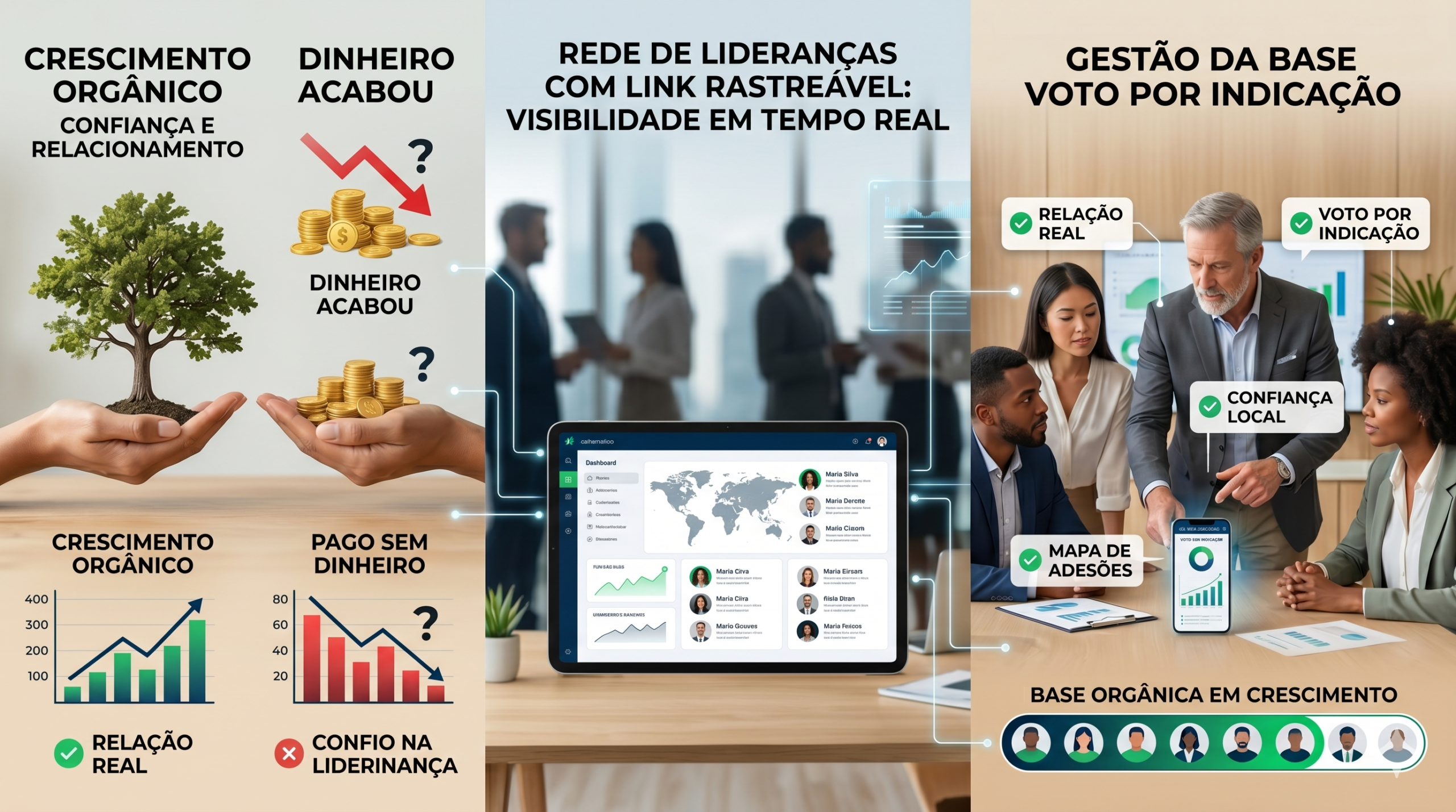 descrição da imagem com a palavra-chave