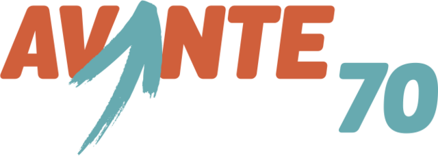 Avante