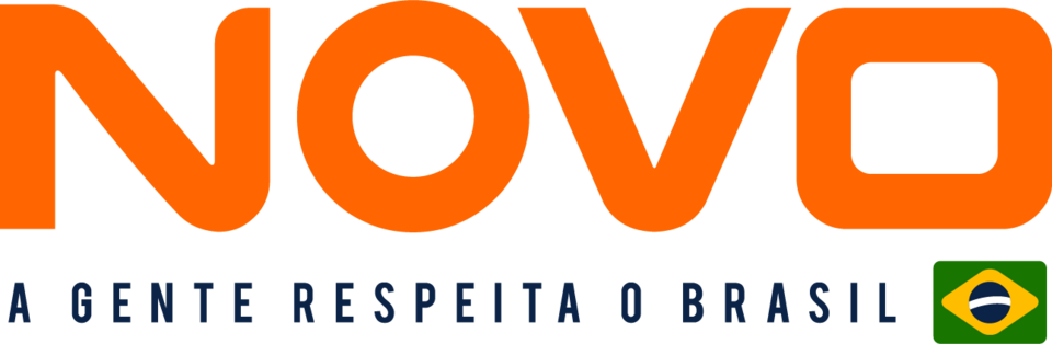 Novo