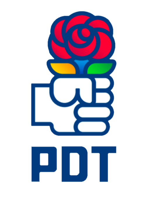 PDT