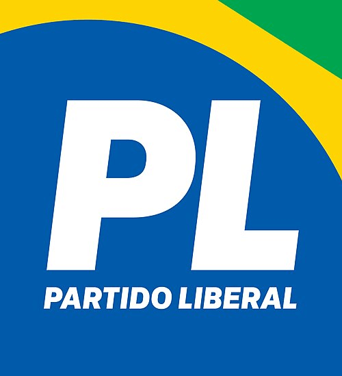 PL