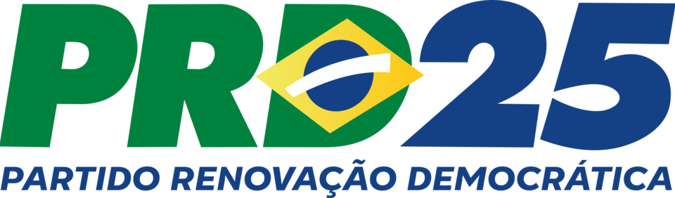 PRD