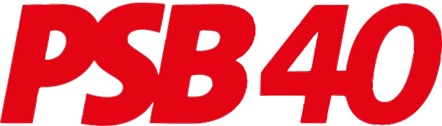 PSB