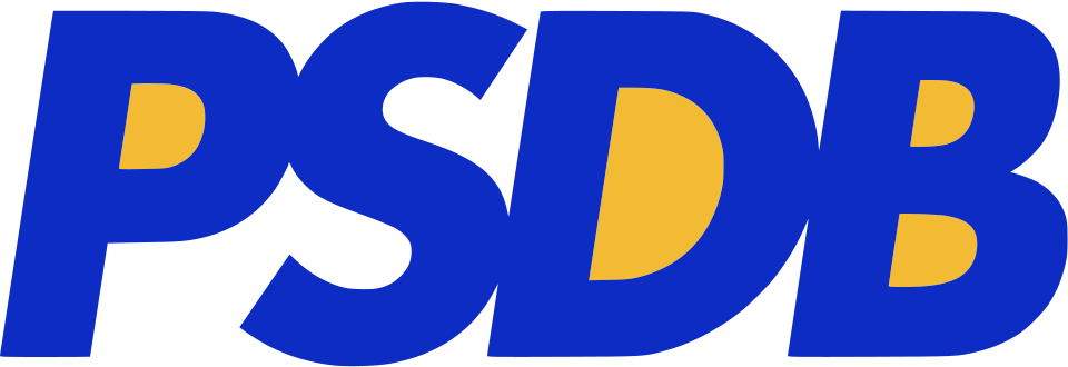 PSDB