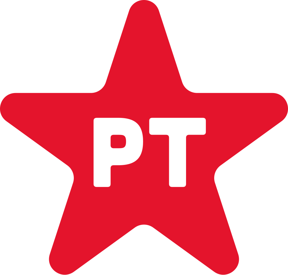 PT