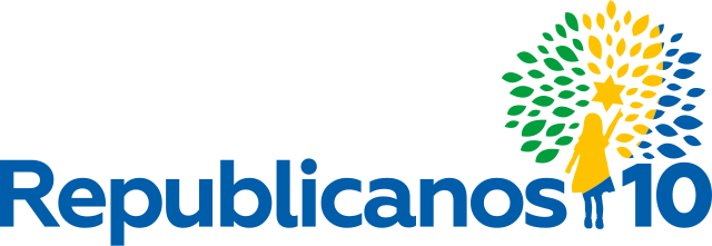 Republicanos