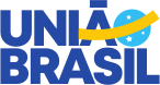 União
